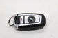 10-15 BMW 750i xDrive Smart Key Keyless Remote Entry Fob Transmitter 66129266846 - Alshned Auto Parts