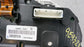 15-19 Nissan Sentra Speedometer Gauge Instrument Cluster 45K Mileage 24810-3YU1A - Alshned Auto Parts
