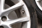2011-13 Lexus IS250 Aluminum Wheel R17x8J 5 Double Spoke Set of 4 4261153330 OEM - Alshned Auto Parts