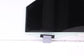 2018-2024 Ford Expedition Limited Front Right Passenger Side Door Window Glass - Alshned Auto Parts