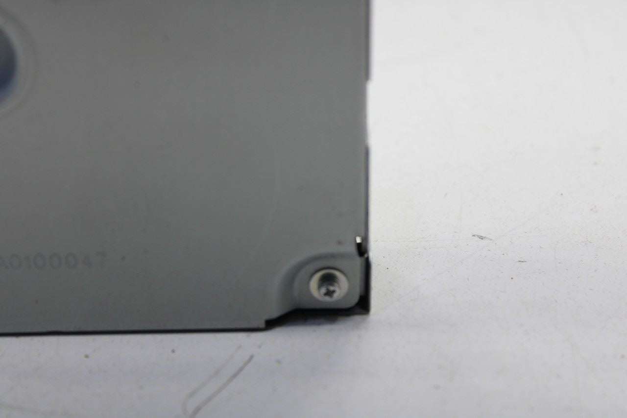 2014-2016 Porsche Panamera 4 3.6L Rear View Camera Control Module 97061873360 - Alshned Auto Parts