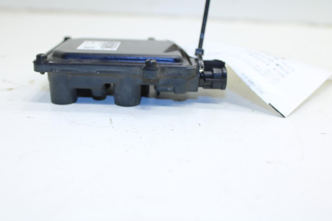 2016-2023 Toyota Tacoma 3.5L Fuel Pump Control Module 89571-35010 OEM - Alshned Auto Parts