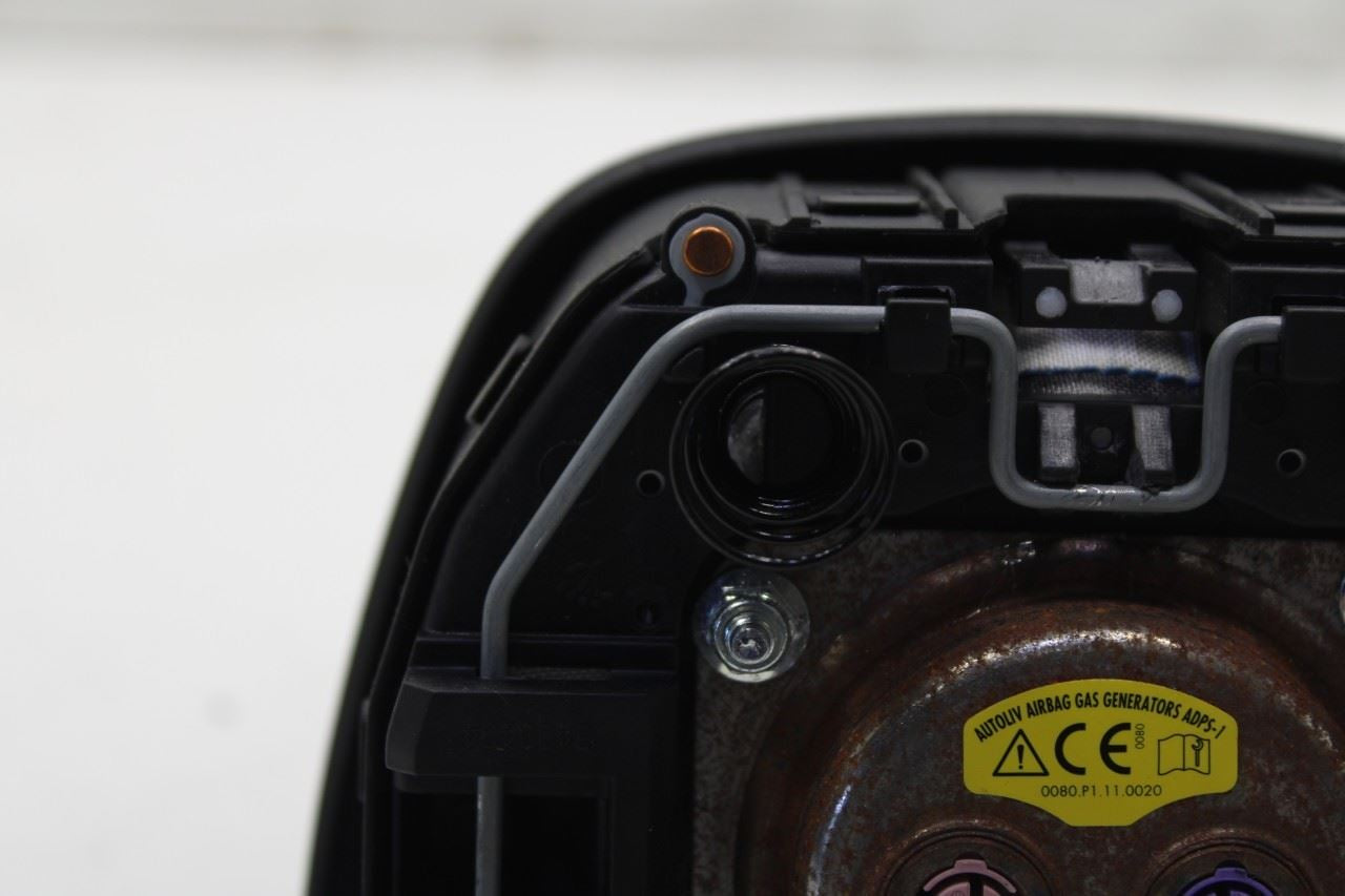 2019-2020 KIA Sorento LX Left Driver Steering Wheel Air Bag 56900-C6500 OEM - Alshned Auto Parts