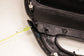 1997-04 Chevrolet Corvette Coupe Front Right Door Trim Panel 15141516 OEM *ReaD* - Alshned Auto Parts
