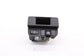 16-18 Toyota Tacoma Limited Front Driver Left Side Dashboard Multi Switch Panel - Alshned Auto Parts