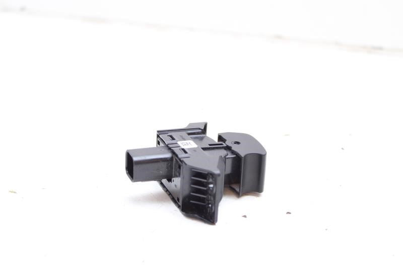 2018-2021 Ford Expedition Parking Brake Control Switch FL3T-2B623-BAW OEM - Alshned Auto Parts