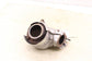 2019-2025 Infiniti QX50 LUXE 2.0L FWD Exhaust System Pipe B08A2-5NA1B OEM - Alshned Auto Parts