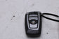 2010-2012 BMW 750Li xDrive 4.4L AWD Key Keyless Remote Entry Fob Transmitter - Alshned Auto Parts