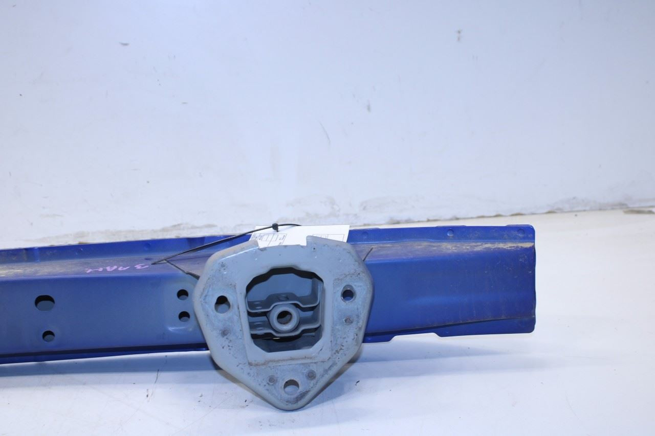 2016-2021 Subaru WRX Premium Rear Bumper Reinforcement Impact Bar 57711FJ0919P - Alshned Auto Parts