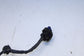 2013-2015 Ram 1500 Crew Cab Laramie Rear Right Side Door Wire Harness 68160038AC - Alshned Auto Parts