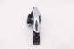19-21 Infiniti QX50 ESSENTIAL AWD Rear Passenger Right Side Door Exterior Handle - Alshned Auto Parts