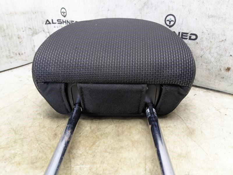 2020-2022 Subaru Outback Front Right/Left Seat Headrest Cloth 64061AN01ANT OEM
