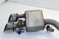 2014-2020 Maserati Ghibli 3.0L Rear Right Side Exhaust Muffler Pipe 670030856 - Alshned Auto Parts