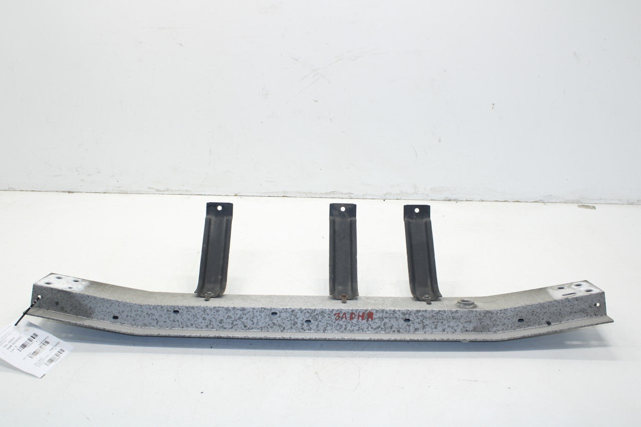 2017-2023 Infiniti Q50 Luxe RWD Rear Bumper Reinforcement Impact Bar 85030-6HJ0A - Alshned Auto Parts