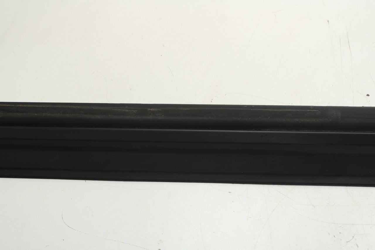18-25 Mitsubishi Eclipse Cross ES Left Driver Side Rocker Panel Molding 7250A163 - Alshned Auto Parts