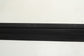 18-25 Mitsubishi Eclipse Cross ES Left Driver Side Rocker Panel Molding 7250A163 - Alshned Auto Parts