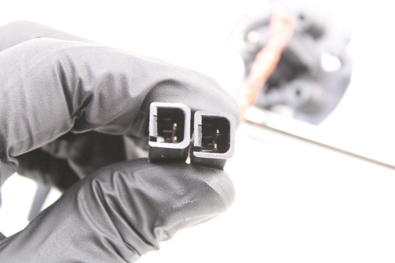 2014-21 Jeep Grand Cherokee Front RH LH Side Sun Visor Set w/ Illuminated Mirror - Alshned Auto Parts