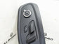 18-25 Audi S5 Premium Front Right Side Seat Lumbar and Adjustment Control Switch - Alshned Auto Parts