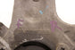 1997-2004 Chevrolet Corvette Front Right Side Spindle Knuckle Hub 10237238 OEM - Alshned Auto Parts