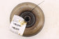 2012-2013 Kia Soul+ 2.0L FWD Transmission Torque Converter 451003BHE0 OEM2