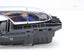 2014-16 Maserati Ghibli 3.0L RWD Rear Passenger Right Side Door Exterior Handle - Alshned Auto Parts