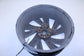 2015-2019 Nissan Murano Platinum Aluminum Wheel R20x7.5J 40300-5AA3A OEM - Alshned Auto Parts