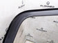 2018-2021 Ford Expedition Rear Right Door Window Molding JL1B-7825514-A OEM - Alshned Auto Parts