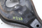 07-18 Acura RDX AWD Rear Left Suspension Control Arms Set of 4 52360-STK-A01 OEM - Alshned Auto Parts
