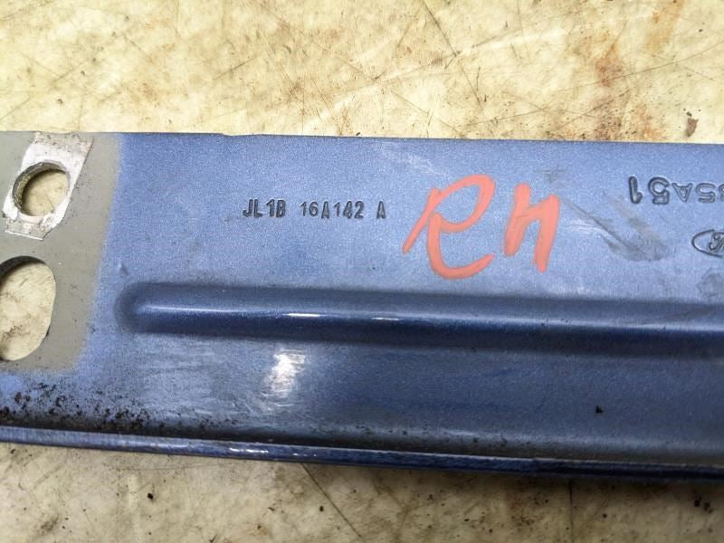 2018-2023 Ford Expedition Front Right Fender Mount Bracket JL1B-16A142-A OEM