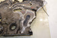 2012-2017 Jeep Wrangler Sahara 3.6L Engine Front Timing Chain Cover 68079232AB - Alshned Auto Parts