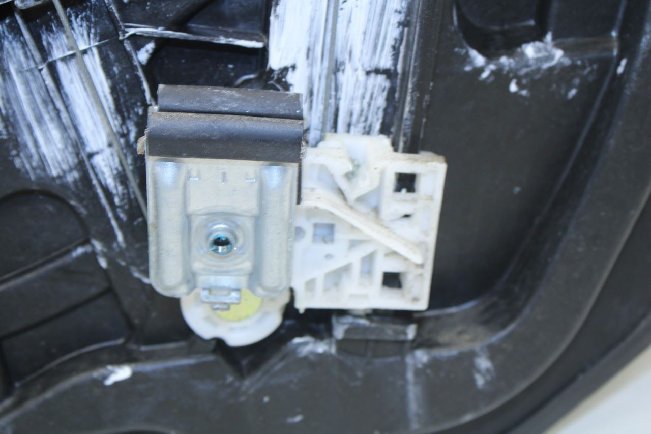 2019-20 Kia Sorento LX FR LH Door Window Regulator w/ Carrier 82471-C6200 *ReaD* - Alshned Auto Parts