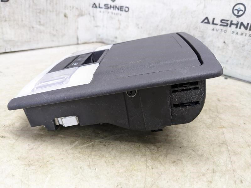 2013-2016 Ford F250SD Overhead Roof Console Dome Light 7L1A-13D776-B OEM - Alshned Auto Parts