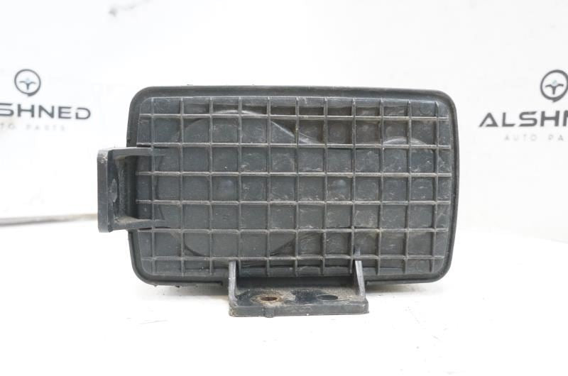 2002-2018 Nissan Altima Fuel Vapor Evaporator Emission Canister 14950-7Y00A OEM - Alshned Auto Parts