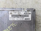 2013-2017 GMC Terrain Engine Computer Control Module ECU ECM 12666658 OEM - Alshned Auto Parts