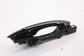2015-2017 Acura TLX Tech 3.5L FWD Rear Passenger Right Side Door Exterior Handle2