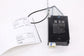2015-2023 Toyota Tacoma SR5 3.5L Tire Pressure Monitoring System Receiver Module0