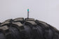 14-26 Polaris RZR XP 1000 Method Race Wheel Tire Super Grip 30x10.00 R14x7.0 Set3