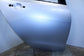 2017-20 Jaguar XE R-Dynamic S Rear Right Passenger Door Shell Panel T4N2634 OEM - Alshned Auto Parts