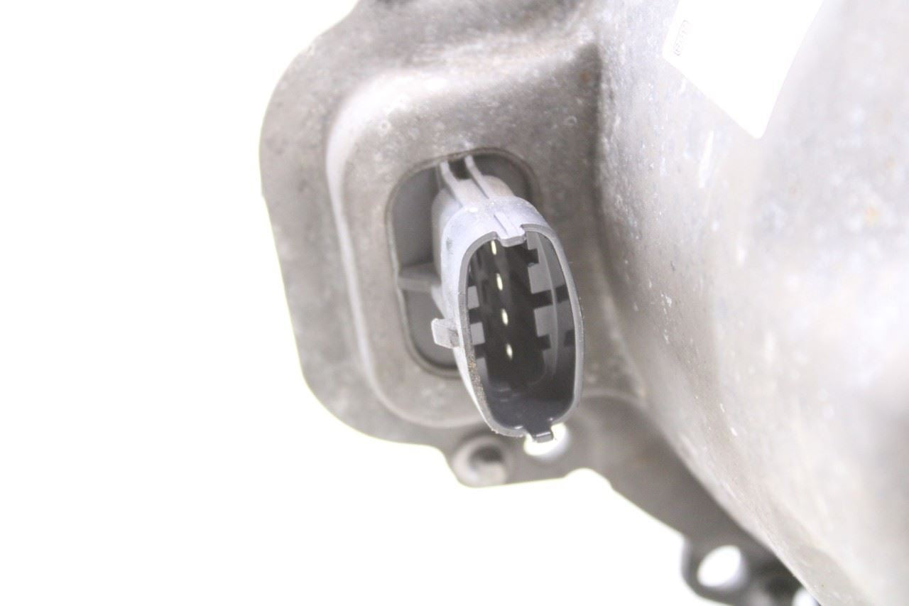 21-23 Honda Odyssey Touring Power Brake Booster w/ Master Cylinder w/ Reservoir - Alshned Auto Parts