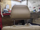 07-09 Lexus RX350 Front Passenger Right Side Seat Full Complete 71110-48120 OEM - Alshned Auto Parts