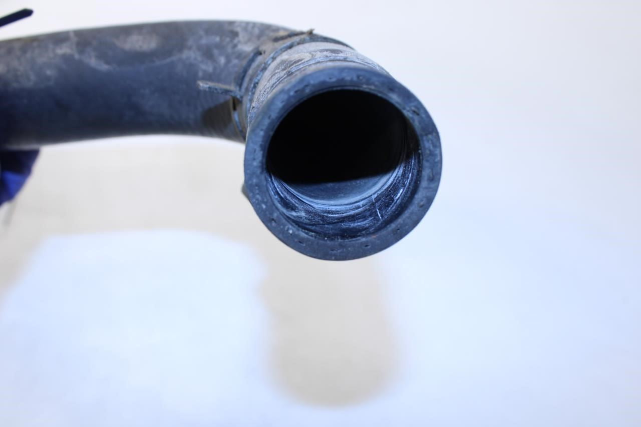 2015-21 Hyundai Tucson Value 2.0L Engine Radiator Coolant Upper Hose 25414-D3500 - Alshned Auto Parts