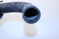 2015-21 Hyundai Tucson Value 2.0L Engine Radiator Coolant Upper Hose 25414-D3500 - Alshned Auto Parts