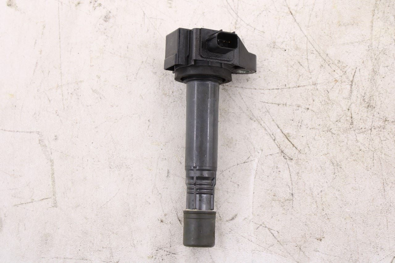 2015-20 Acura TLX Tech 3.5L FWD Engine Ignition Coil Set of 6 30520-5G0-A01 OEM2