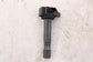 2015-20 Acura TLX Tech 3.5L FWD Engine Ignition Coil Set of 6 30520-5G0-A01 OEM2