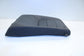 2017-20 Jaguar XE R-Dynamic S Rear RH 2nd Row Seat Upper Cushion T4N25308QKW OEM - Alshned Auto Parts