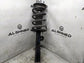 16-19 Ford Explorer 3.5L Front Suspension Driver Left Side Shock Strut Absorber0