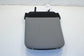 2021-23 Hyundai Elantra SEL 2.0L FWD Front Driver Left Side Seat Back Panel Trim - Alshned Auto Parts
