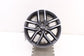 2017-2020 Jeep Grand Cherokee Limited Aluminum Wheel R18x8.0J 5XK99TRMAB *ReaD* - Alshned Auto Parts