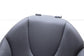 2007-2013 Mini Cooper 1.6L Front Driver Left Side Seat Backrest Upper Cushion2