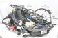 2021-2023 Hyundai Santa Fe 2.5L Under Hood Engine Bay Wire Harness 91210-S21100